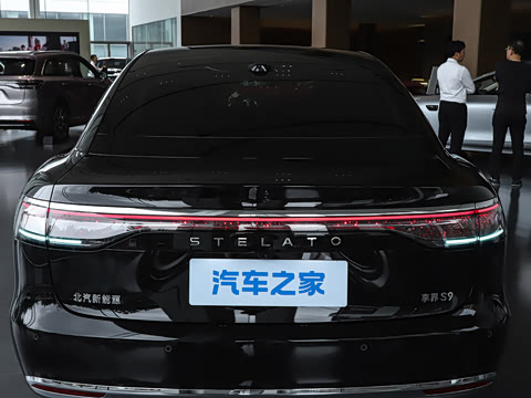 2026�� ���� Ultra ���� 53kWh (896�߼����״