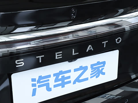 2026�� ���� Ultra ���� 53kWh (896�߼����״
