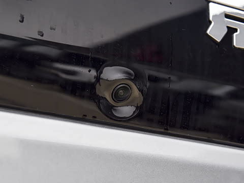 2026�� ���м� 1.5T �춯��׼��