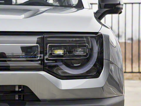 2026�� ���м� 1.5T �춯��׼��