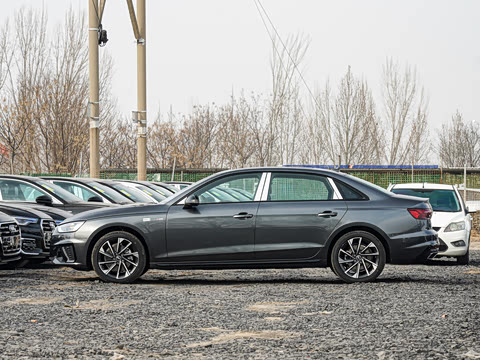 2026�� 200���������� 40 TFSI ����������