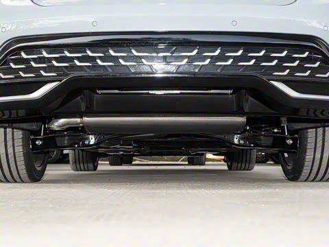 2026�� A3L Limousine 35TFSI �ɳ������� +������ѡ��