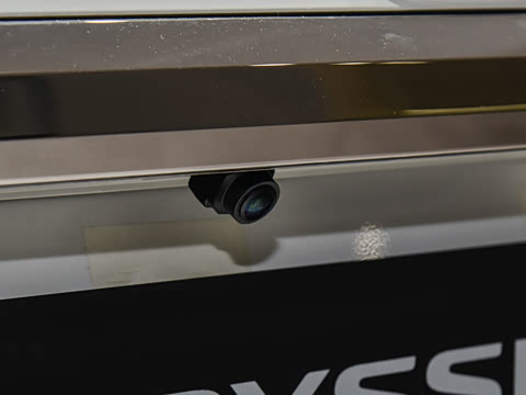 2026�� 2.0L e:HEV �������