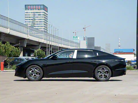 2025�� 120����Ultra