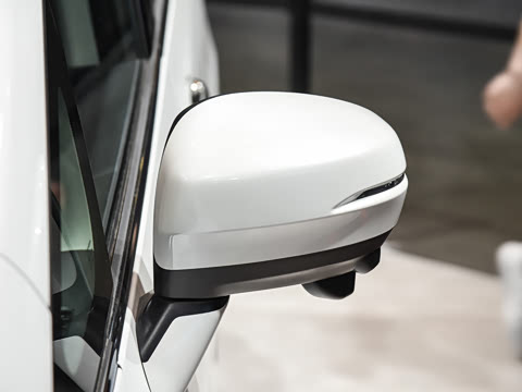 2026�� 2.0L e:HEV �������