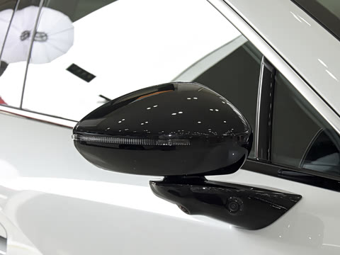 2026�� 700 Max�����״��