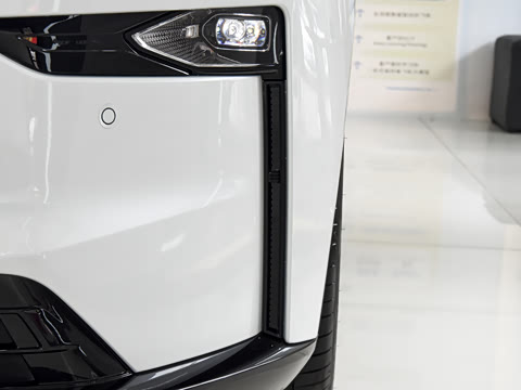 2026�� 700 Max�����״��