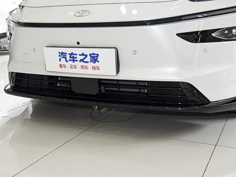 2026�� 700 Max�����״��