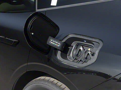 2025�� 120����Ultra