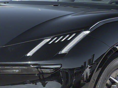 2025�� 120����Ultra