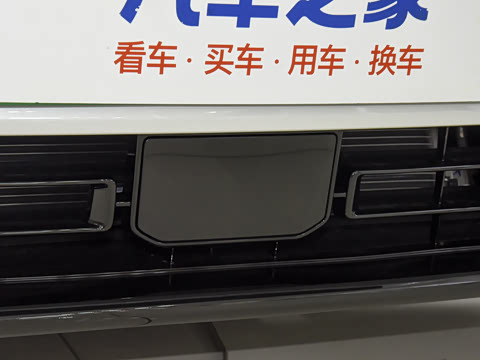 2026�� 700 Max�����״��