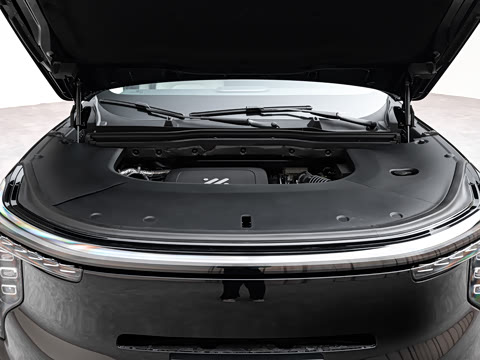 2026�� 66 Ultra ����������