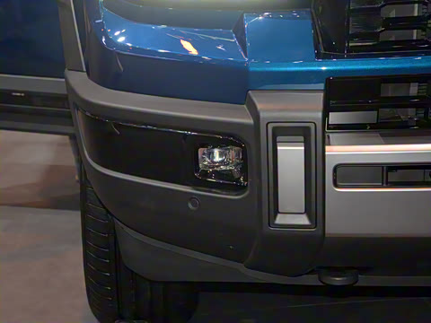 2025�� �Ǿ�Ǭ���� 6��