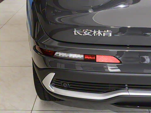 2025�� 2.0T �������Ű�