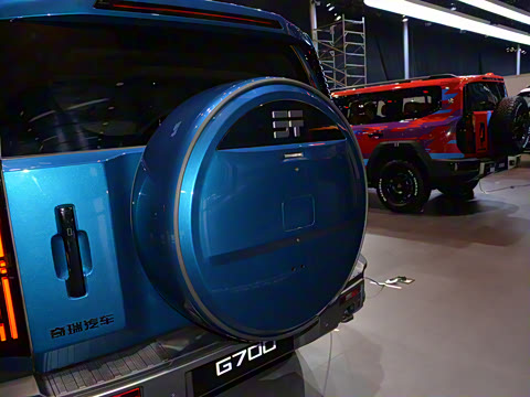 2025�� �Ǿ�Ǭ���� 6��