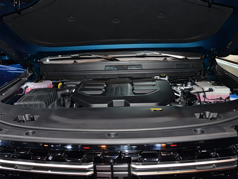 2025�� �Ǿ�Ǭ���� 6��