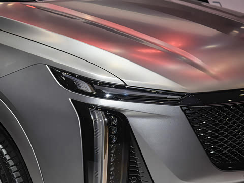 2026�� 2.0T ������