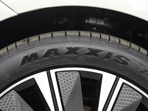 2026�� 700 Max�����״��