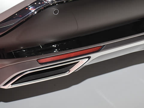 2026�� 2.0T ������