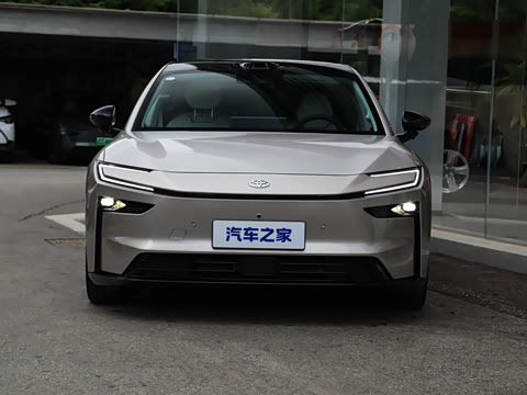 2026�� 700 Max�����״��