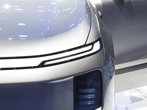 2026�� Ultra ������ 
