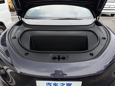 2025�� �Ŀ� Ultra���������