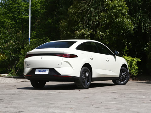 2026�� 550������ܰ�