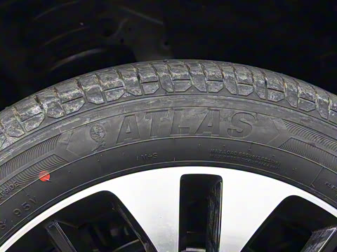 2026�� ���� 500km ������ 