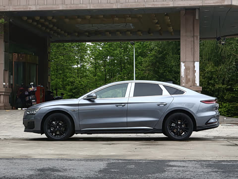 2026�� 605km�����콢��