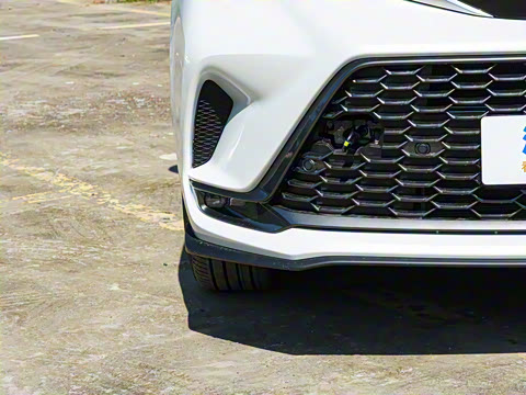 2026�� 2.5L�춯 ������