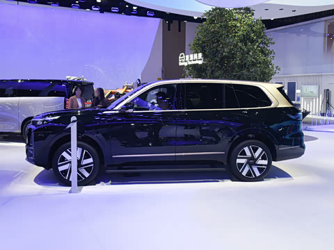 2026�� 210km �����ڽ����װ�