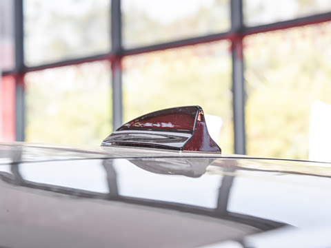 2026�� 610 ������