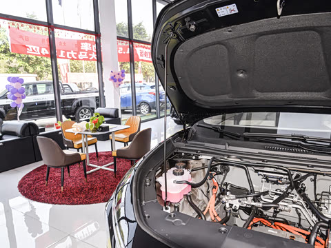 2026�� 610 ������