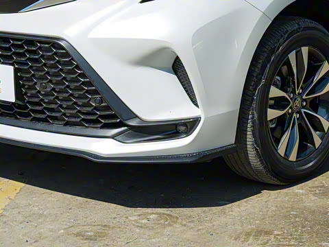 2026�� 2.5L�춯 ������