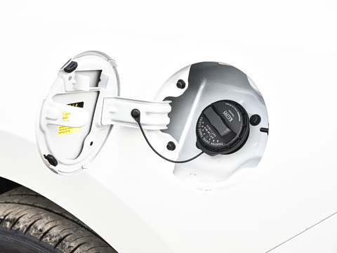 2025�� ������ 1.5T 500Bar����˶���