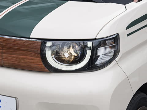 2026�� ���Ű�