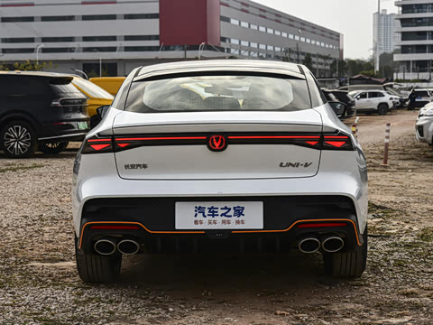 2025�� ������ 1.5T 500Bar����˶���