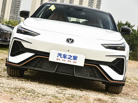 2025�� ������ 1.5T 500Bar����˶���