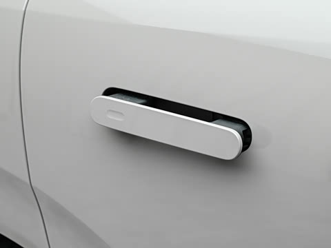 2026�� 66 Ultra �Ƽ��콢������