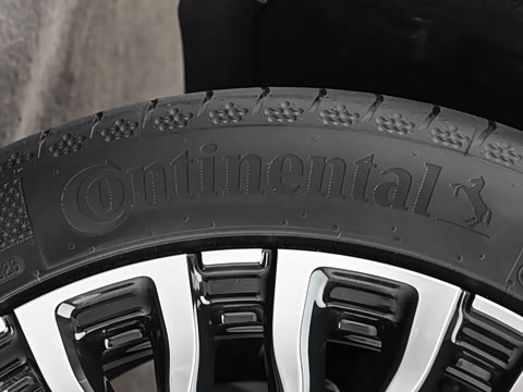 2026�� 66 Ultra �Ƽ��콢������