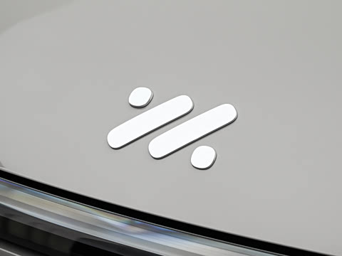 2026�� 66 Ultra �Ƽ��콢������