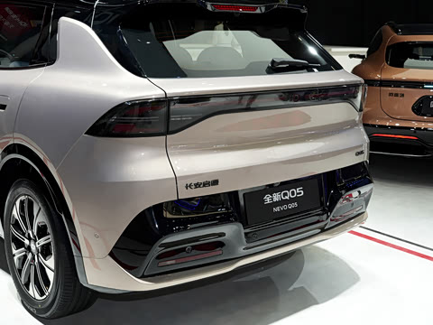 2026�� 506����Ultra+