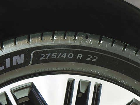 2026�� Ultra+�� 70kWh