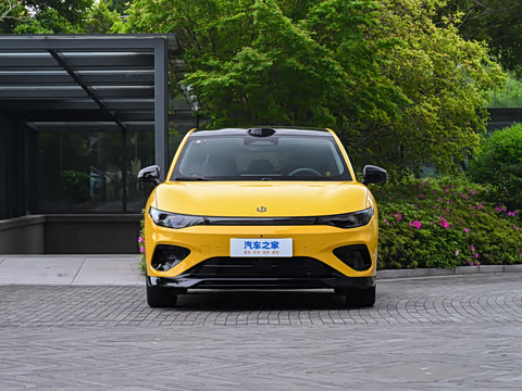 2026�� 500 Ultra