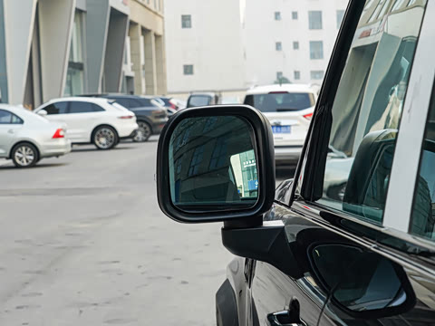 2026�� 2.0D ��Ļ���Ͱ�