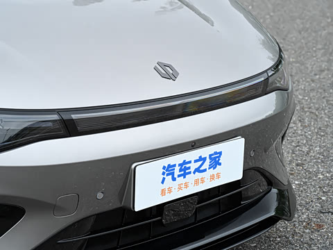 2026�� 500 Ultra