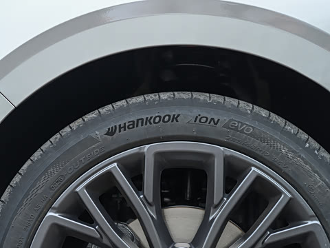 2026�� 500 Ultra