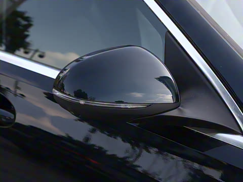 2025�� �Ŀ� C 200 L �˶���