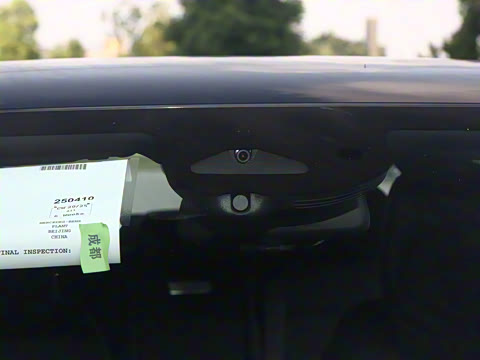 2025�� �Ŀ� C 200 L �˶���