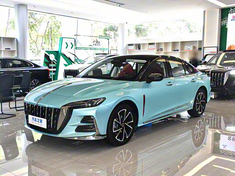 2025�� 2.0T ������